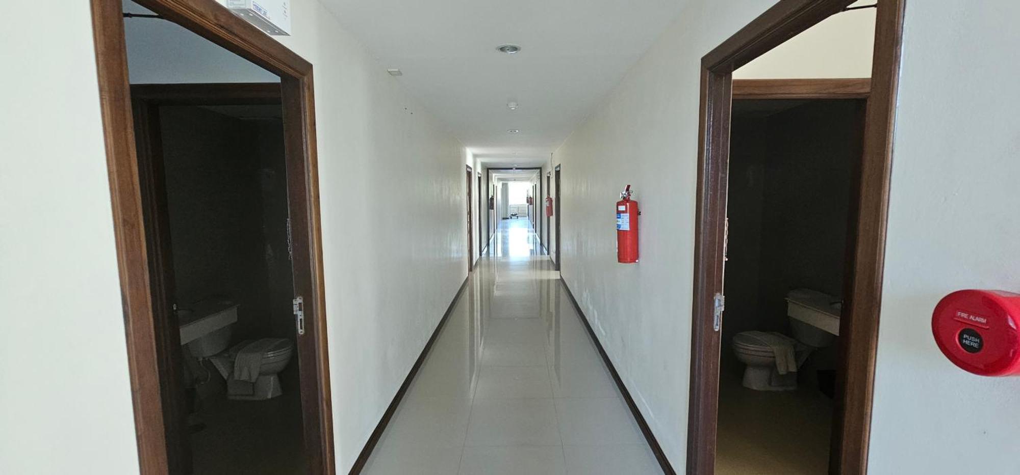 The Pano Hotel & Residence Ao Nang Zewnętrze zdjęcie